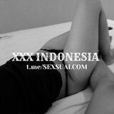 XXX INDONESIA