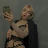 👻[victoria]