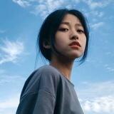 闲鱼租号