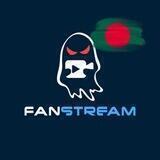 Fanstream Banglades Community 🇧🇩