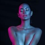 beauti_shopp