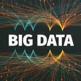 Data Science | Machinelearning [world]