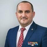 Вячеслав Калинин | 🇷🇺
