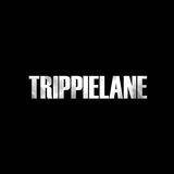 Trippielane