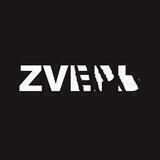 ZVЕРЬ