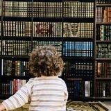 • دُرَّ الجُـمَانِ •