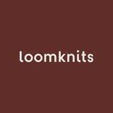 loomknits
