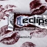 eternity