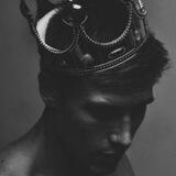 The Prince of America