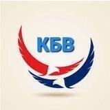Кавказ без войны 🇦🇿🇺🇦