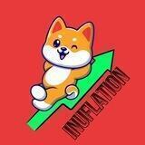 Inuflation Entry