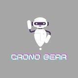 Crono Bear