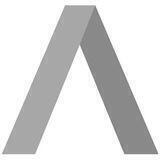Апартаменты Европы
