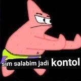 PLAGIAT CUY