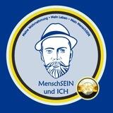MenschSEIN und ICH