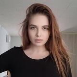 Книжная Лиса 🦊