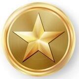 Terra Gold