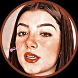 جروب رغي شباب دردشه تعارف♥️