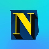 Network | CHAT