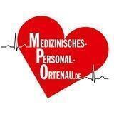 Medizinisches Personal Ortenau