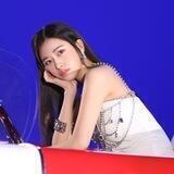 Yujin An