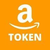 AMAZON TOKEN