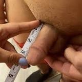 Tiny Dicks | Captions, Pictures & The Hard Reality