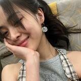 Ryujin ♡!