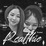 𖤛 𝗥𝗘𝗔𝗟𝗧𝗛𝗜𝗖 ⋆ ۫ ֪ ♪ promo
