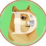 Dogecoin官方社群