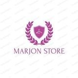 Marjon Store Konkurs