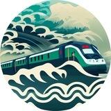 Yamanote-sen 山手線