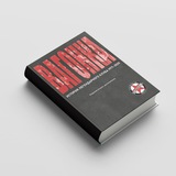 Вагонка. История клуба 1977-2025