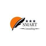 SMART_KONSULTING