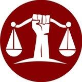 DRAC Network（天平链）中国区交流群🇨🇳🇨🇳