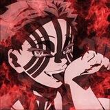 𝙄𝙣𝙚𝙫𝙞𝙩𝙖𝙗𝙡𝙚 𝙙𝙚𝙖𝙩𝙝 [рест.]