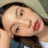 taaoem
