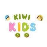 KIWI_KIDS🥝