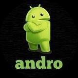 How to Download Andro's Videos