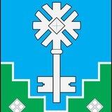 Город Мирный