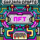 SC Trading NFT