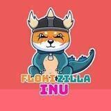 FLOKIZILLA INU