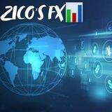 〽️Zico’s Fx Signal(FREE)📊🌏