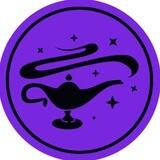 Genie AI Community ($GenAI)