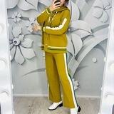 ⚜️ Мали Сафи Шоп ⚜️