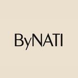 ByNATI женская одежда