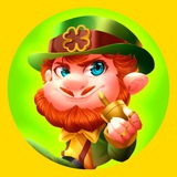 LeprechaunRunOfficial