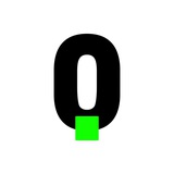 QUANTITY