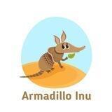 Armadillo Inu | Portal