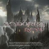andorra archive